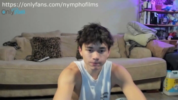 Nymphofilms  14-11-2021 video spanking